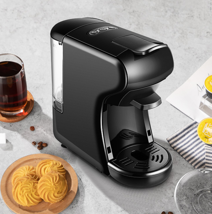 Espresso Coffee Machine / Coffee Maker