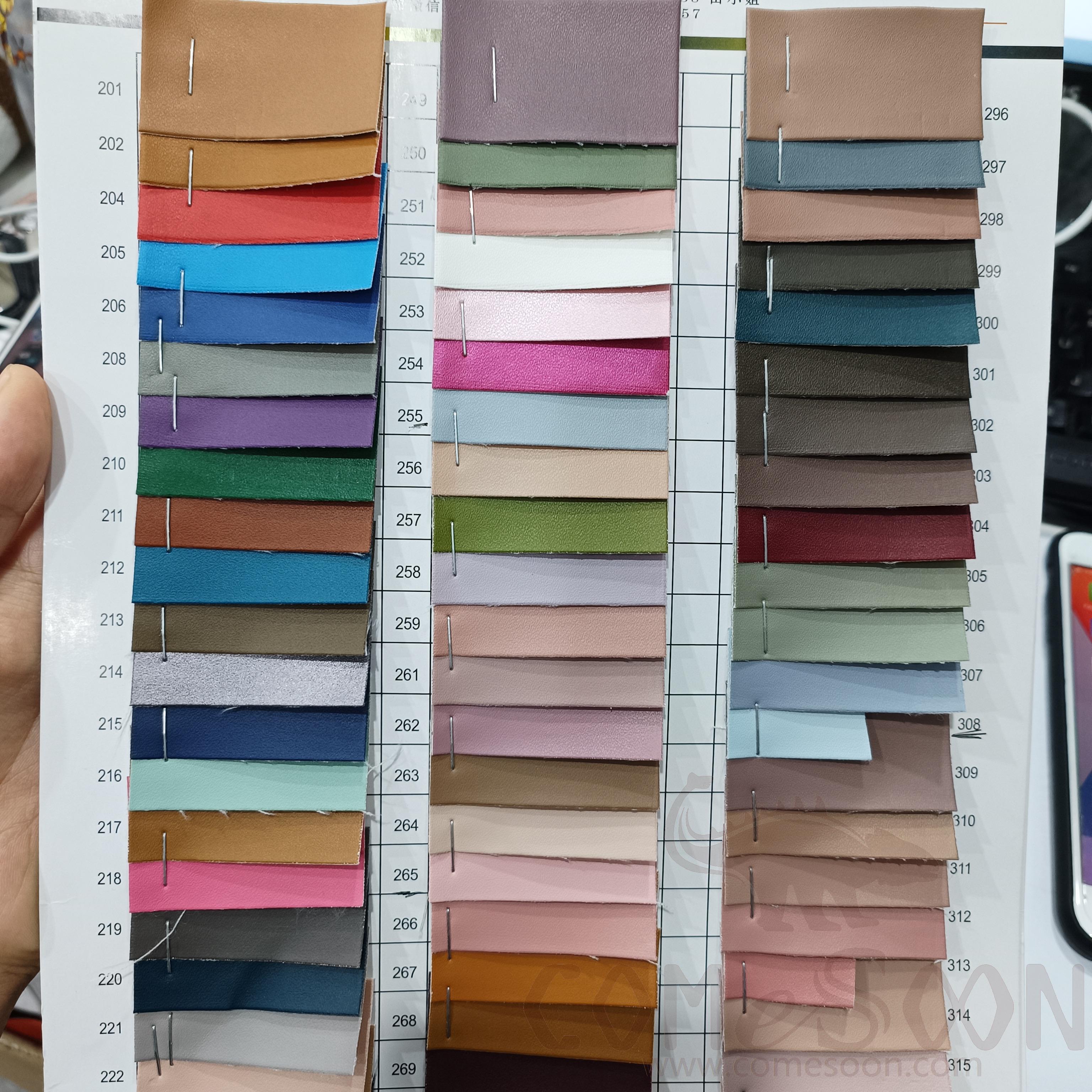 Makeup Mirror With Logo，PU，4.5*7CM，MOQ3000
