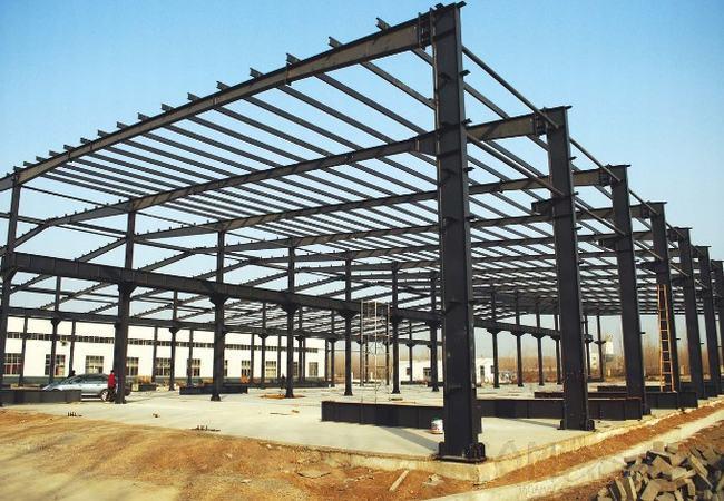 Steel Room 2