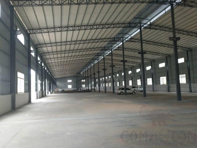 Steel Room 2