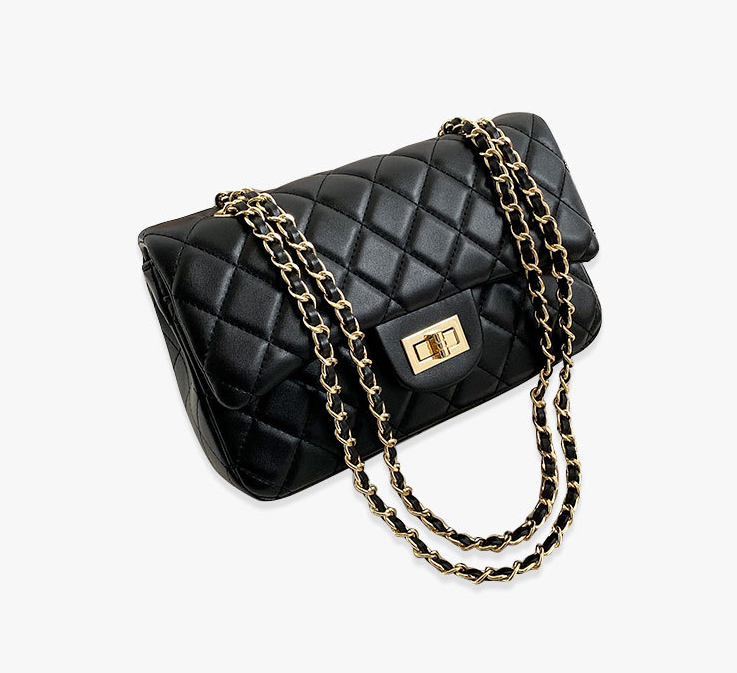 Ladies bag