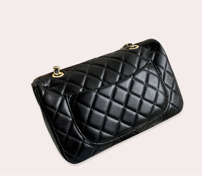 Ladies bag