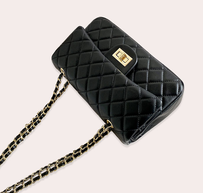 Ladies bag