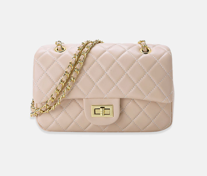 Ladies bag