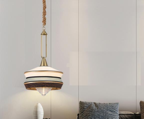 Pendant Lights-M2