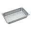 GN1/1*4.0 A style-Perforated S/S Gastronom Pan