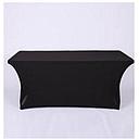Stretchable Table Cover(180*75*H75cm)