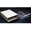 Material storage box