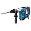SDS-plus Electric hammer 800W