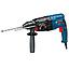 SDS-plus Electric hammer