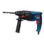 Dual-purpose SDS-plus electric hammer