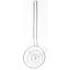 Stainless steel skimmer net