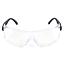 Protective glasses