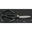 Big head scissors 8&quot;