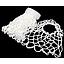 Standard mesh bag (set of 6)