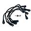 Standard net bag bracket (set of 6)