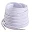 A rope in a cowhide bag (set of 6)