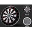 Professional competition Darts Set