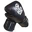 Boxing PU gloves
