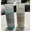 TAAFFEITE Series1-2,Conditioners