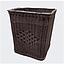 Laundry basket