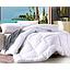Duvet Twin-Standard