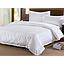 Duvet Cover Twin-Standard