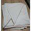 Pillow Cover-Standard