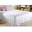 Bed Sheet King-Premium
