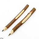 Pencil-17cm