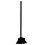 Long Broom*(soft hair)