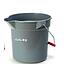 Water bucket