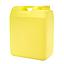 Detergent - 20KG - Dish soap