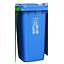 Waste Bin（Blue）