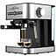 Coffee Maker 282*225*285mm