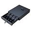 Cash Drawer 335*380*80mm