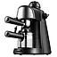 Coffee Maker 29*22.8*37cm