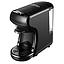 Espresso Coffee Machine / Coffee Maker 29*22.8*37cm