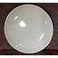 Shallow plate