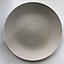 12&quot; Reverse Platter