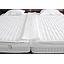 Twin Bed Bridge