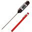 Food Thermometers