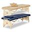 Spa Beds