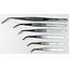 Tweezer