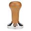 Coffee Tamper