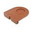 Coffee Tamping Mat