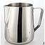 Milk Pot, 600ml, S/S 304
