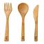 cutlery set