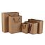 Paper pack，L16*W8*H22
