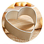 Cookie mould